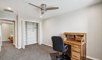 2863 S Cv, Bountiful, UT 84010