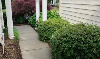 44497 MALTESE FALCON Sq, Ashburn, VA 20147