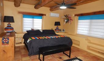 185 Mira Monte Rd, Alto, NM 88312