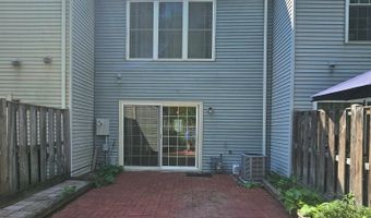 7235 PARSONS Ct, Alexandria, VA 22306