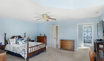 817 ORKNEY Grade, Basye, VA 22810