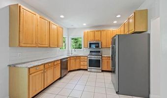 1378 CARPENTER Ct, Arnold, MD 21012