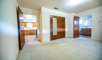 5 ROAD 3435, Aztec, NM 87410