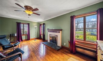 2509 Walnut Blvd, Ashtabula, OH 44004