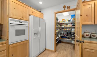 13033 Trinkus Ln, Bigfork, MT 59911