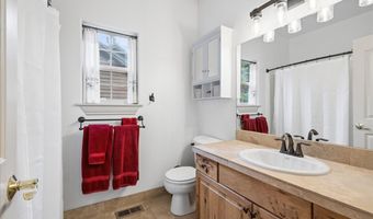 278 Eagle Bend Dr, Bigfork, MT 59911