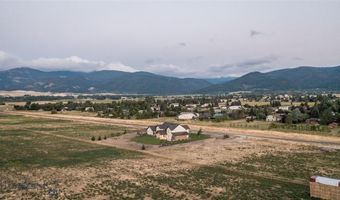 Lot 10 Forest View Drive, Bozeman, MT 59715