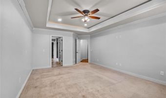 2506 SW Glenn Ridge Rd, Bentonville, AR 72713