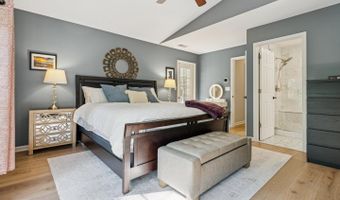 3273 ARUNDEL ON THE BAY Rd, Annapolis, MD 21403