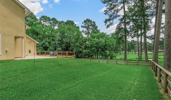 1663 Spencer Cir, Benton, LA 71006