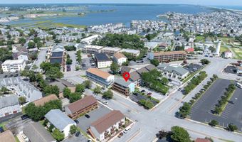 300 144TH St 202, Ocean City, MD 21842