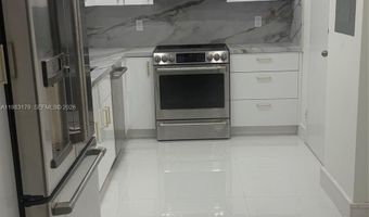 10185 Collins Ave 606, Bal Harbour, FL 33154