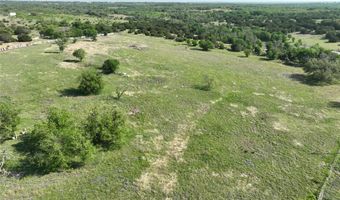 Tbd HWY 281, Hico, TX 76457