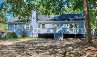 4724 Brookgreen Rd, Martinez, GA 30907