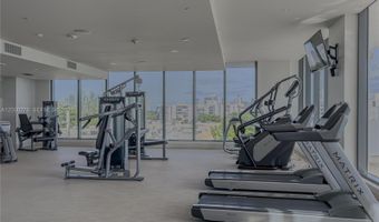 2960 NE 207th St 1104, Aventura, FL 33180