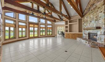 505 Loma Vis, Heath, TX 75032