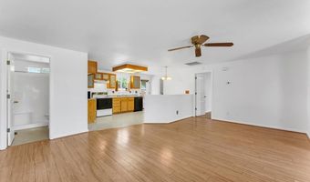 332 Wildrose Dr, Fernley, NV 89408