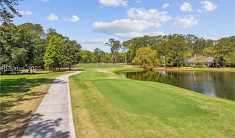 21 Bayley Rd, Bluffton, SC 29910