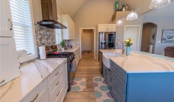 114 Goose Ct, Altamont, MO 64620