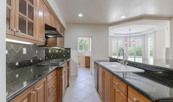 3911 Lilac Canyon Ln, Altadena, CA 91001