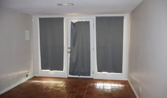 1317 FITZWATERTOWN Rd, Abington, PA 19001
