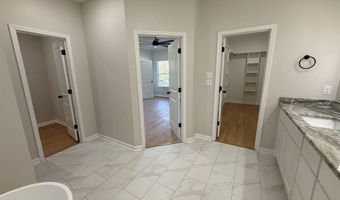 503 Madeleine Cir, Austin, AR 72007
