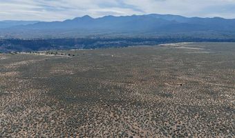 Highway 567, Carson, NM 87517