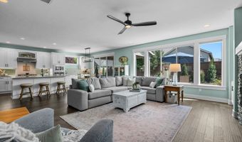 20867 SE Sunniberg Ln, Bend, OR 97702