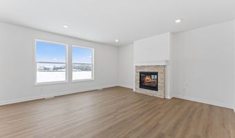 891 149th Ln NW, Andover, MN 55304