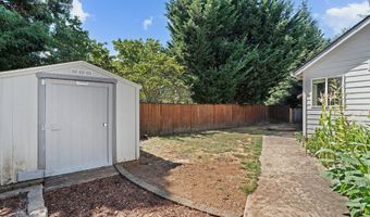 20103 TAD Pl, Oregon City, OR 97045