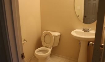 1740 Honey Creek Ln, Allen, TX 75002