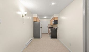 6 Dailey St C, Attleboro, MA 02703