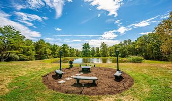 364 Settles Hill Rd, Altamont, NY 12009