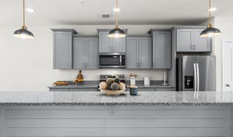 900 GILBERT Rd 3614A, Aberdeen, MD 21001