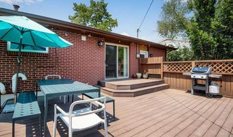 1010 Hartford Dr, Boulder, CO 80305