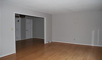 129 Jackson Dr, Advance, NC 27006