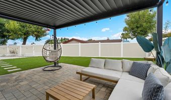 5985 Zora, La Mesa, CA 91942