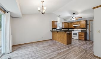 4303 N Msn, Bel Aire, KS 67226
