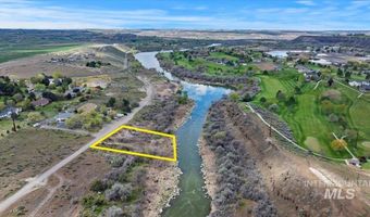 TBD Block 1 Lot 4, Buhl, ID 83316