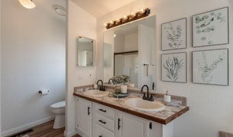 3154 W CACTUS BLOSSOM Ct, Benson, AZ 85602