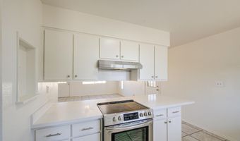 305 N MORRISON Ave, Casa Grande, AZ 85122