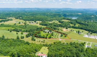 178 Gina Ln, Albany, KY 42602