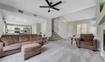 2558 Williamsburg St, Henderson, NV 89052