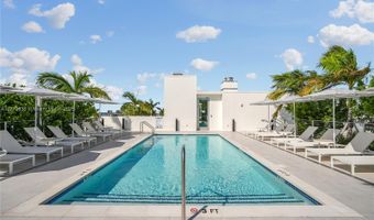 10281 W Bay Harbor Dr 301, Bay Harbor Islands, FL 33154