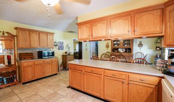 268 S 5th St, Barlow, KY 42024