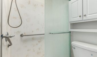 2920 S CREE Dr, Apache Junction, AZ 85119