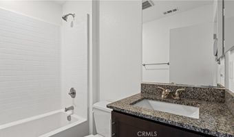 35172 Grove Trl, Fallbrook, CA 92028