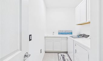 5683 Mayflower 901, Ave Maria, FL 34142