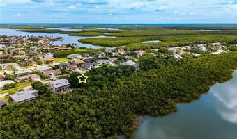 1959 Sheffield, Marco Island, FL 34145