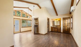 508 N Cockrell St, Alpine, TX 79830